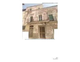 Aste giudiziarie immobiliari online - 1.0