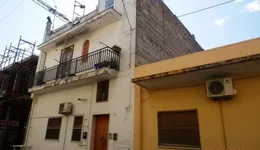 Aste giudiziarie immobiliari online - 7.0