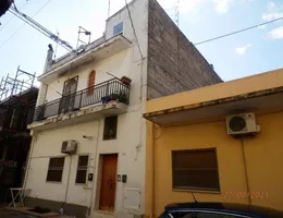 Aste giudiziarie immobiliari online - 9.0