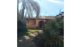 Aste giudiziarie immobiliari online - 2.0