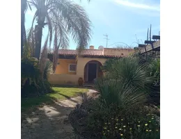 Aste giudiziarie immobiliari online - 4.0