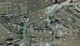 Aste giudiziarie immobiliari online - 11.0