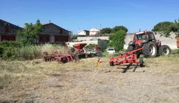 Aste giudiziarie immobiliari online - 1.0