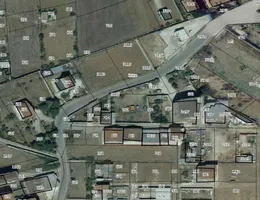 Aste giudiziarie immobiliari online - 3.0