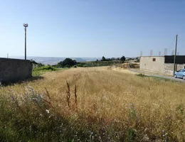 Aste giudiziarie immobiliari online - 5.0