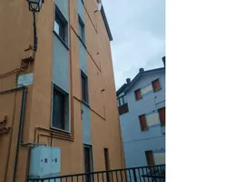 Aste giudiziarie immobiliari online - 12.0