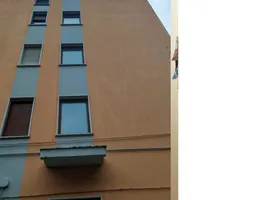 Aste giudiziarie immobiliari online - 12.0