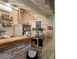 Aste giudiziarie immobiliari online - 4.0