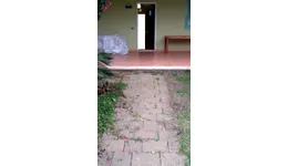 Aste giudiziarie immobiliari online - 6.0