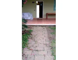 Aste giudiziarie immobiliari online - 6.0