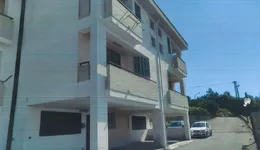 Aste giudiziarie immobiliari online - 9.0