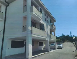 Aste giudiziarie immobiliari online - 9.0