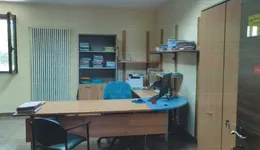 Aste giudiziarie immobiliari online - 10.0