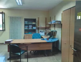 Aste giudiziarie immobiliari online - 10.0