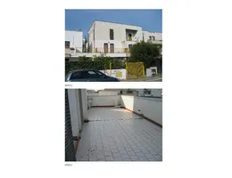 Aste giudiziarie immobiliari online - 8.0