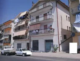 Aste giudiziarie immobiliari online - 7.0