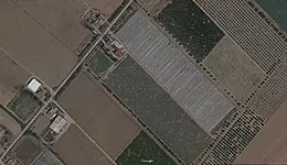 Aste giudiziarie immobiliari online - 5.0