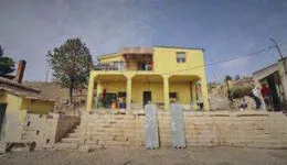 Aste giudiziarie immobiliari online - 7.0