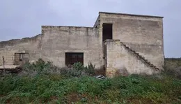 Aste giudiziarie immobiliari online - 11.0