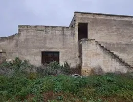 Aste giudiziarie immobiliari online - 6.0