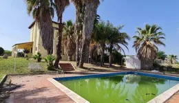 Aste giudiziarie immobiliari online - 12.0