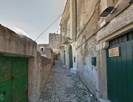 Aste giudiziarie immobiliari online - 12.0