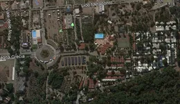 Aste giudiziarie immobiliari online - 11.0