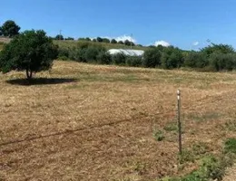 Aste giudiziarie immobiliari online - 10.0