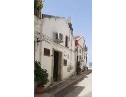 Aste giudiziarie immobiliari online - 7.0