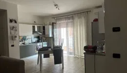 Aste giudiziarie immobiliari online - 9.0