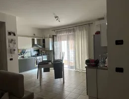 Aste giudiziarie immobiliari online - 8.0