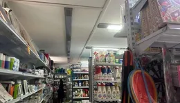 Aste giudiziarie immobiliari online - 11.0