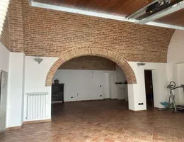 Aste giudiziarie immobiliari online - 11.0