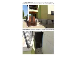 Aste giudiziarie immobiliari online - 6.0