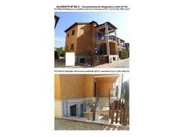 Aste giudiziarie immobiliari online - 7.0