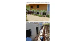 Aste giudiziarie immobiliari online - 1.0