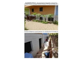 Aste giudiziarie immobiliari online - 8.0