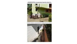 Aste giudiziarie immobiliari online - 1.0