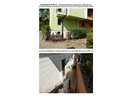 Aste giudiziarie immobiliari online - 9.0