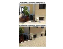 Aste giudiziarie immobiliari online - 10.0