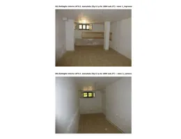 Aste giudiziarie immobiliari online - 7.0