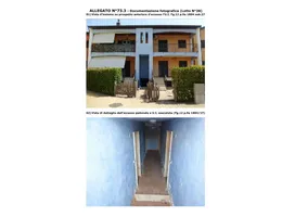 Aste giudiziarie immobiliari online - 12.0