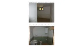 Aste giudiziarie immobiliari online - 4.0