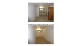 Aste giudiziarie immobiliari online - 7.0