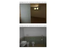 Aste giudiziarie immobiliari online - 9.0