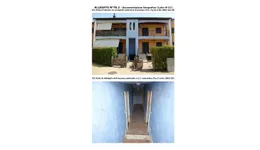 Aste giudiziarie immobiliari online - 7.0