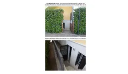 Aste giudiziarie immobiliari online - 3.0