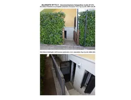 Aste giudiziarie immobiliari online - 11.0