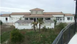 Aste giudiziarie immobiliari online - 6.0