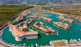 Aste giudiziarie beni immateriali online - 5.0